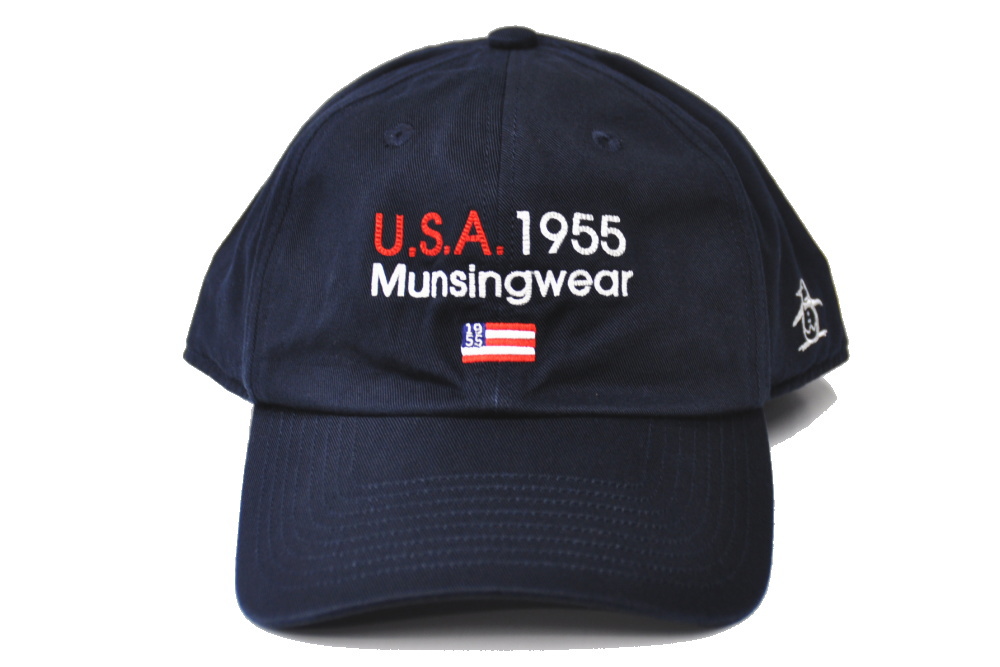 ゴルフ好きな父への記念品に