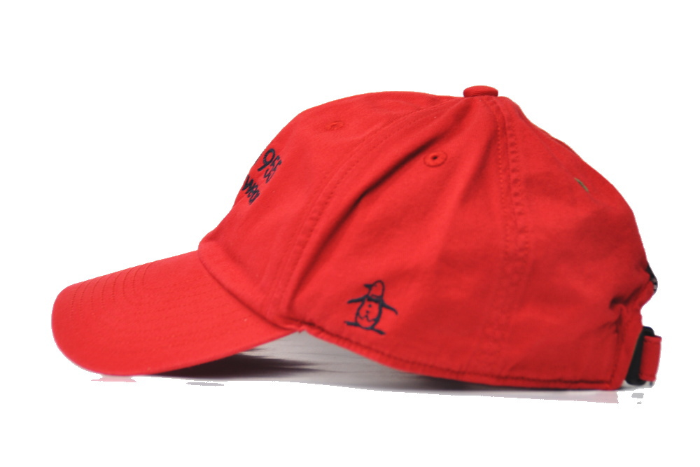 還暦祝いの贈り物に人気です