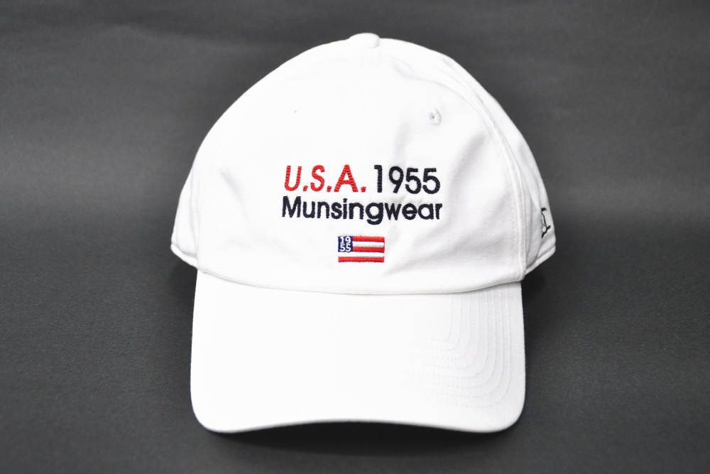 ゴルフ好きな父への贈り物に