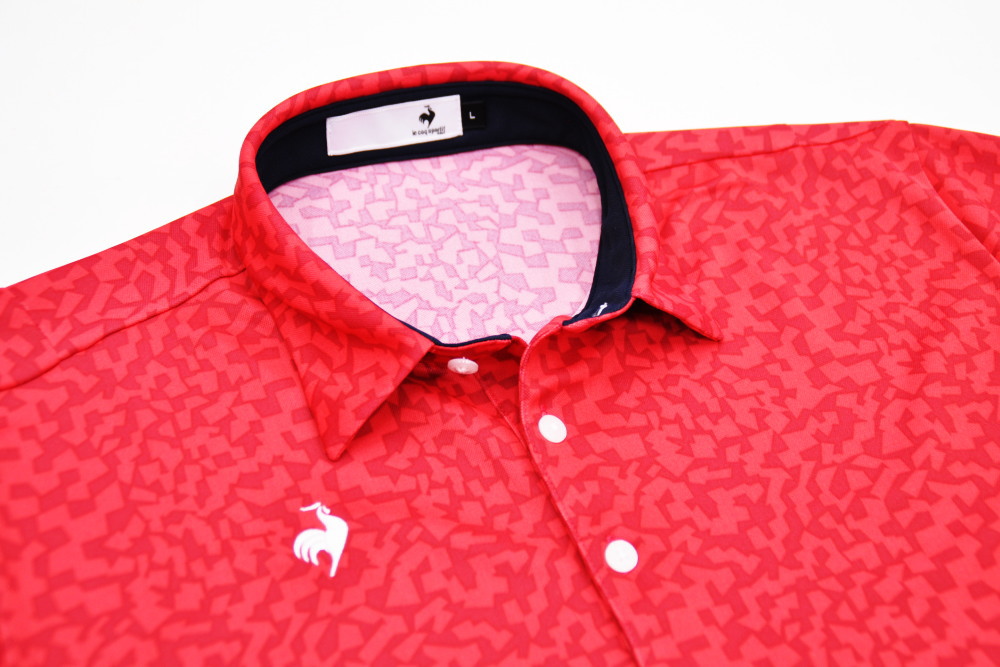 父や上司への還暦祝いのプレゼントに人気です